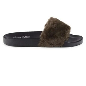 Dr. Scholls Sandals - Never Been Worn!